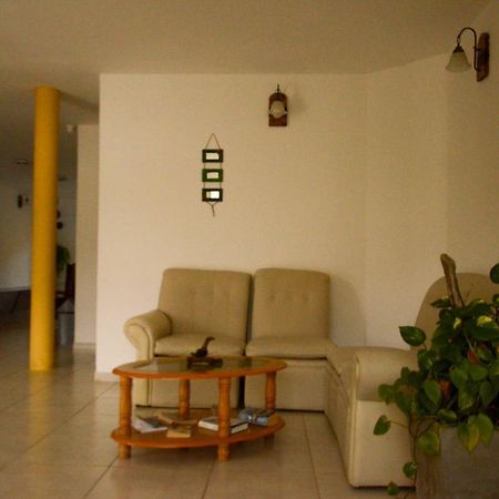 Hosteria Alma De Patagonia Ел Чалтен Екстериор снимка